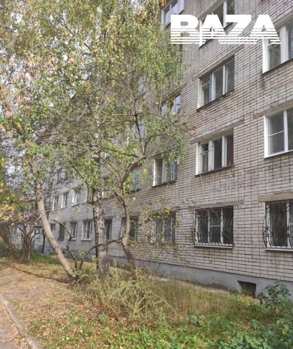 Пять человек погибли от отравления паленым алкоголем в Нижегородской области в городе Балахна.