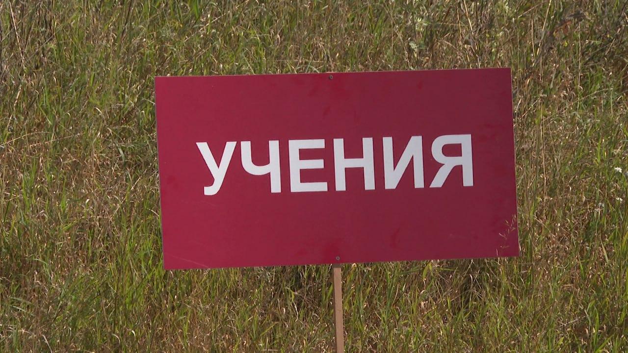 Более 20 тысяч белгородских педагогов поучаствовали во всероссийских...