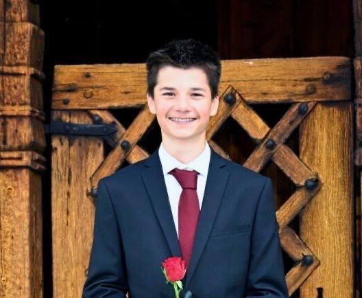 В Норвегии 18-летний ультраправый подросток зарезал мигрантку из Эфиопии