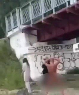 Ангарский голый 