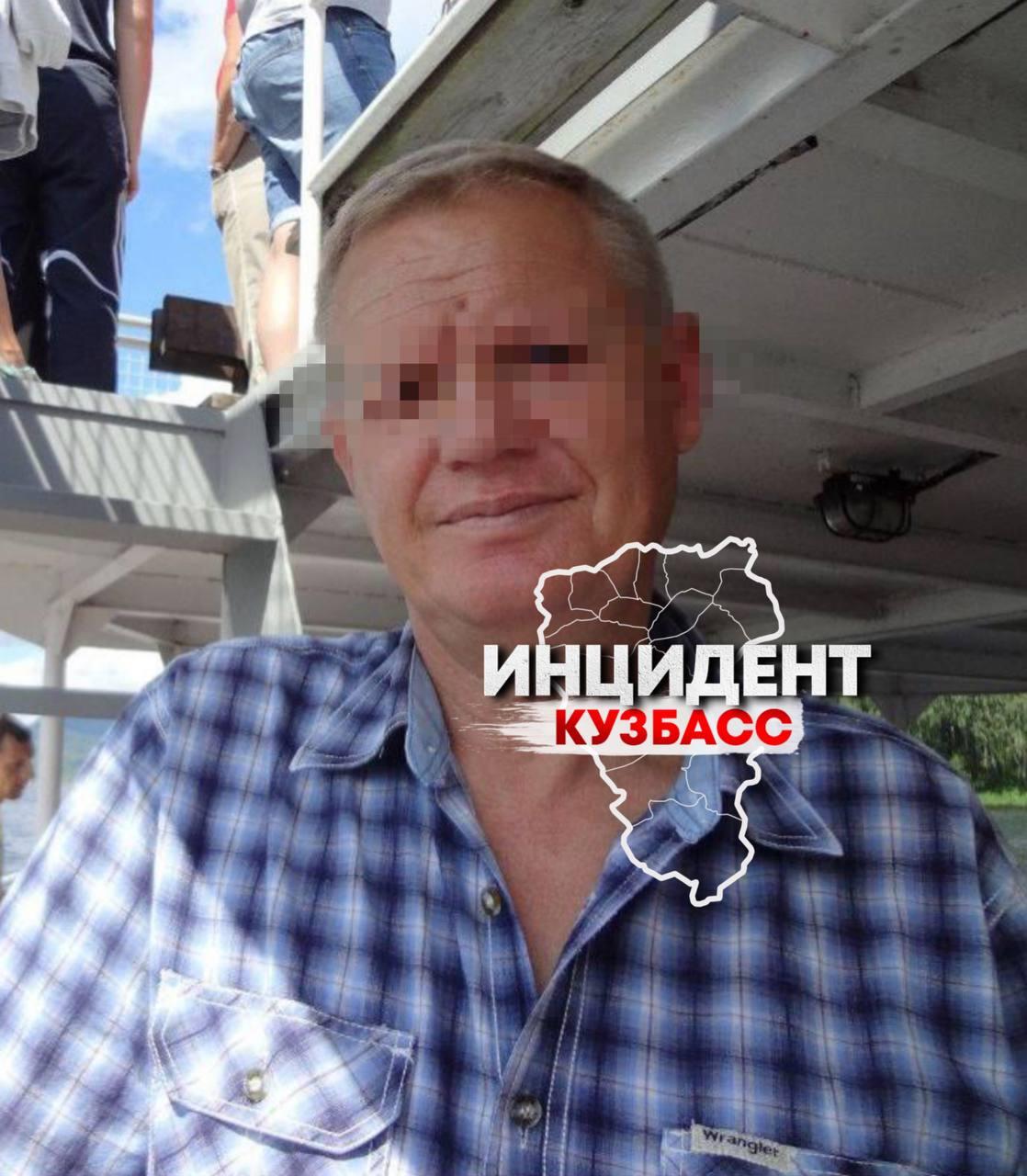 Вооруженный мужчина в Калтане убивает щенков. Полиция бездействует.