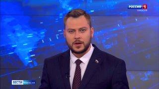 Клещи не отступают