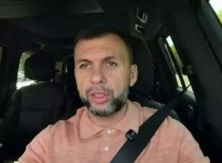 Весь юг ДНР освобождён от ВСУ: Пушилин