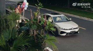 Volkswagen представил новый «заряженный» седан, который оказался дешевле базовой Lada Vesta.