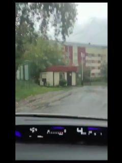 Жители Прокопьевска возмущены пьяными охранниками ЦГБ. По словам автора...
