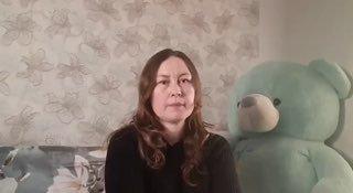 Свет по закону: семье участника СВО обеспечили льготное подключение к...