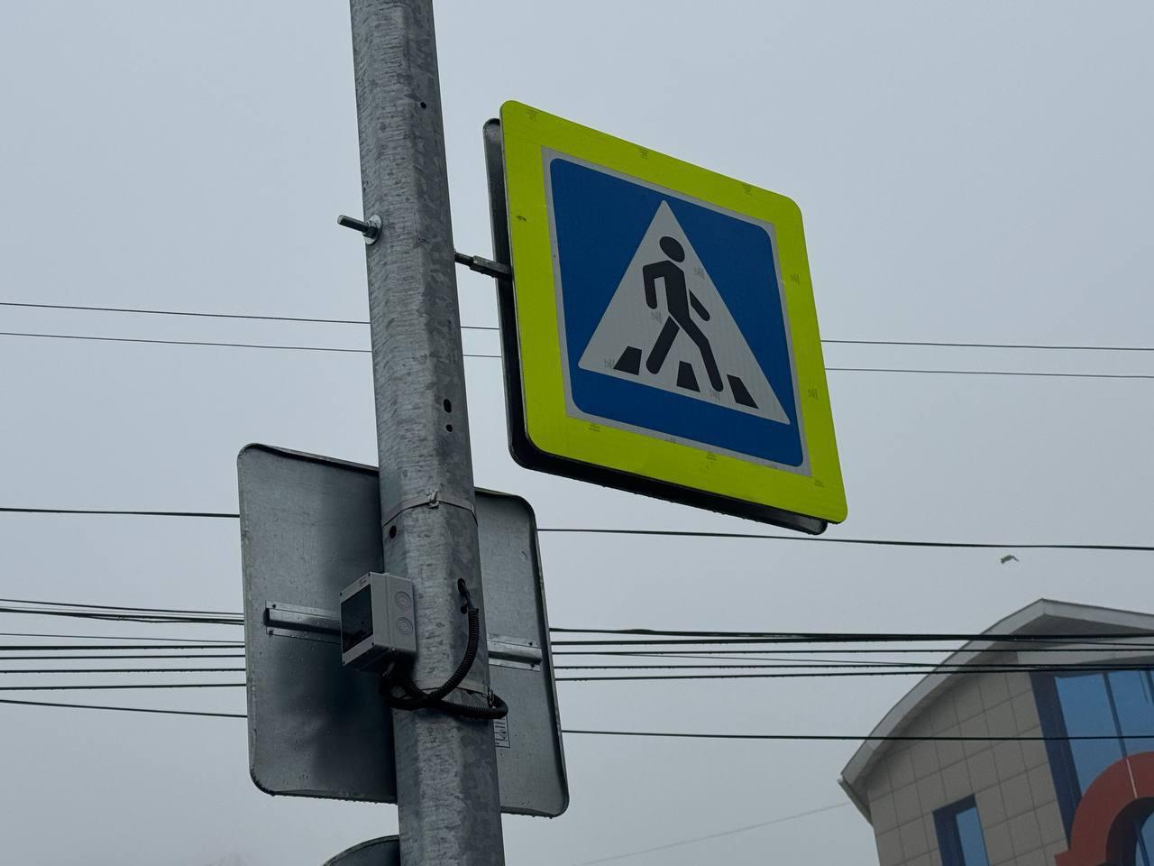Подходы к школам стали безопаснее За это лето в Ачинске привели в порядок 38...