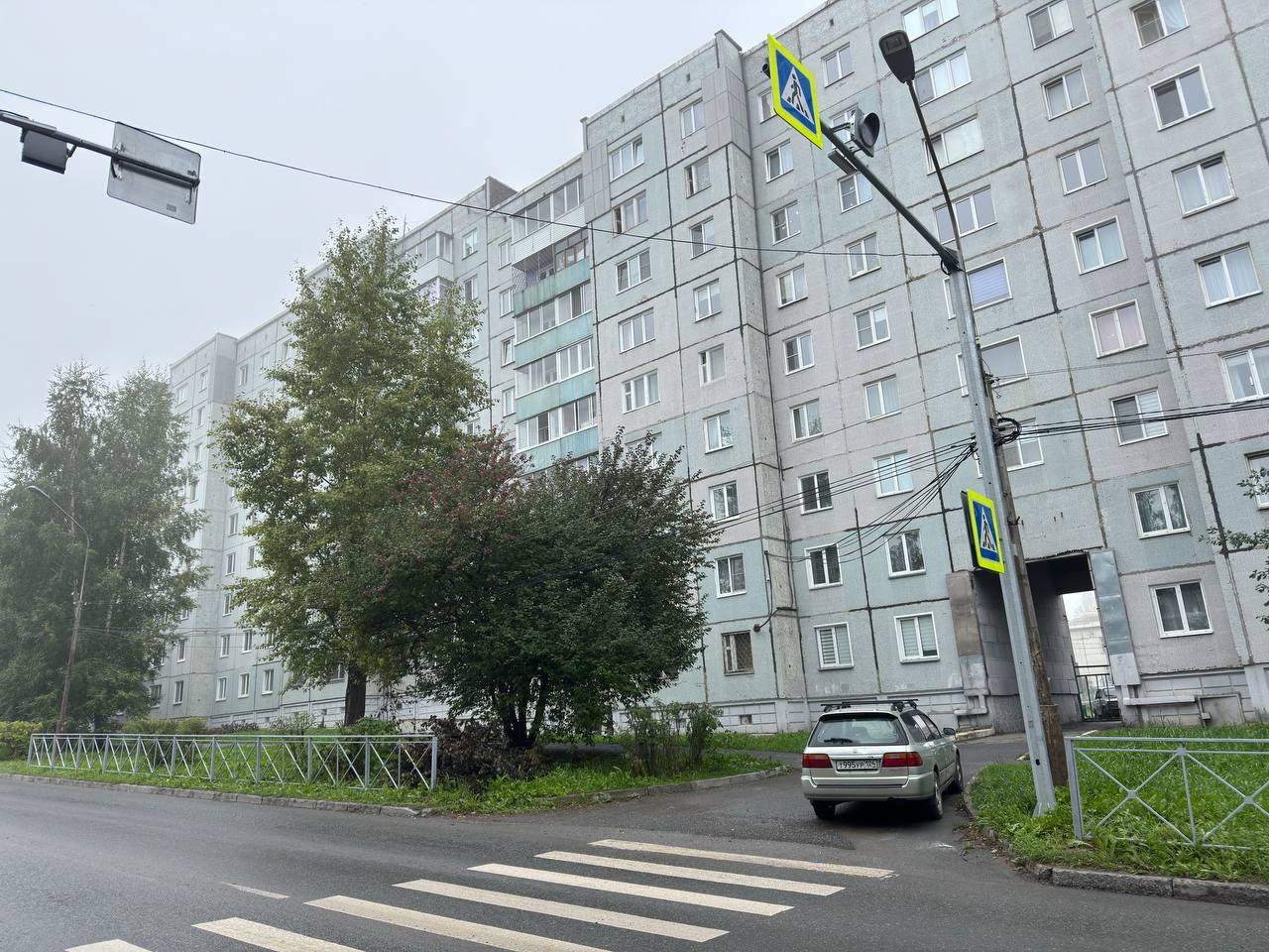 Подходы к школам стали безопаснее За это лето в Ачинске привели в порядок 38...