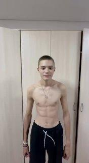 «Луки-луки-луки, Адам Кадыров сын чеченской шл*хи!» В TikTok появился ролик,...