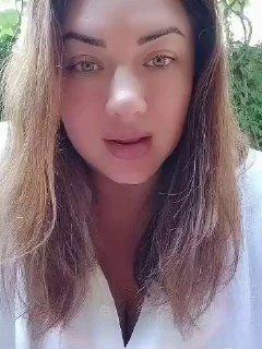 «В зону СВО ради бабла, бл*ть, идут такие долб*ебы, которые потом...