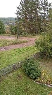 На севере Приангарья полицейские фиксируют факты выхода диких животных к...