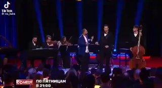 Можно переворачивать 🇷🇺 Источник: ЧП РОССИЯ