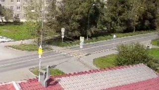Подросток без прав на питбайке сбил 10-летнюю девочку в Нижнем Тагиле. Отвечать будут его родители и друг.