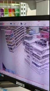 В Екатеринбурге задержали неуравновешенного грабителя