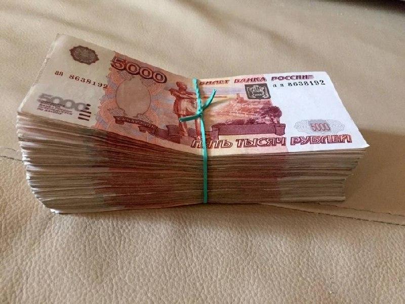 По иску прокурора  в пользу пенсионера с дроппера взыскано свыше 400 тыс. рублей