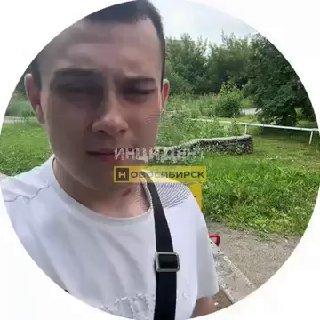 Хочу предать общественной огласке совершенно отвратительное и противоправное...