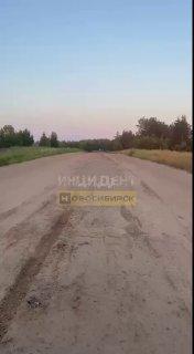 Хочу предать общественной огласке совершенно отвратительное и противоправное...
