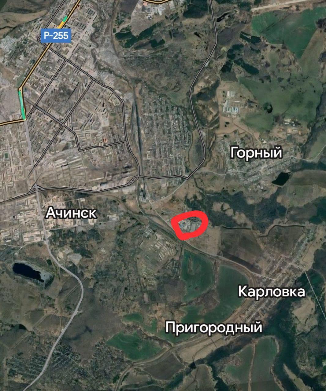 Дым и копоть