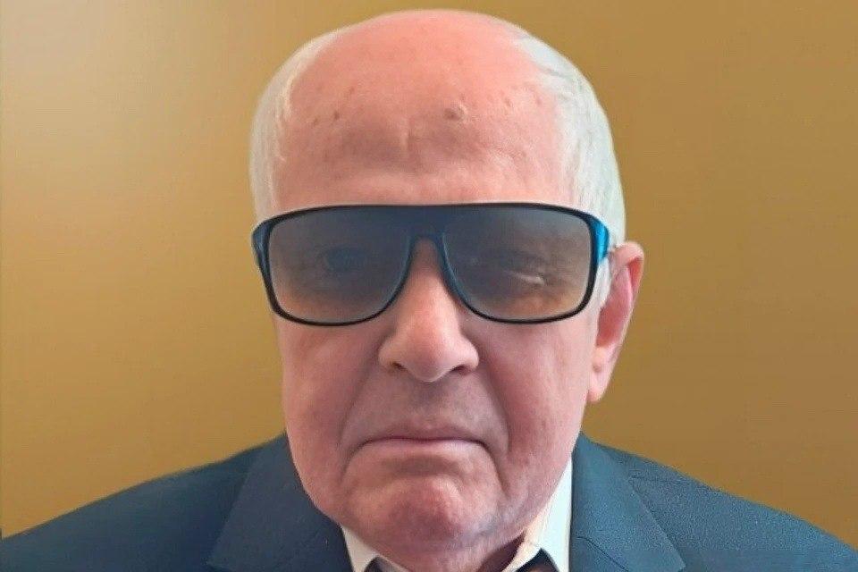 В Искитиме на 99-м году жизни скончался Николай Чивелев — последний ветеран Великой Отечественной войны в городе и почётный житель Новосибирской области.