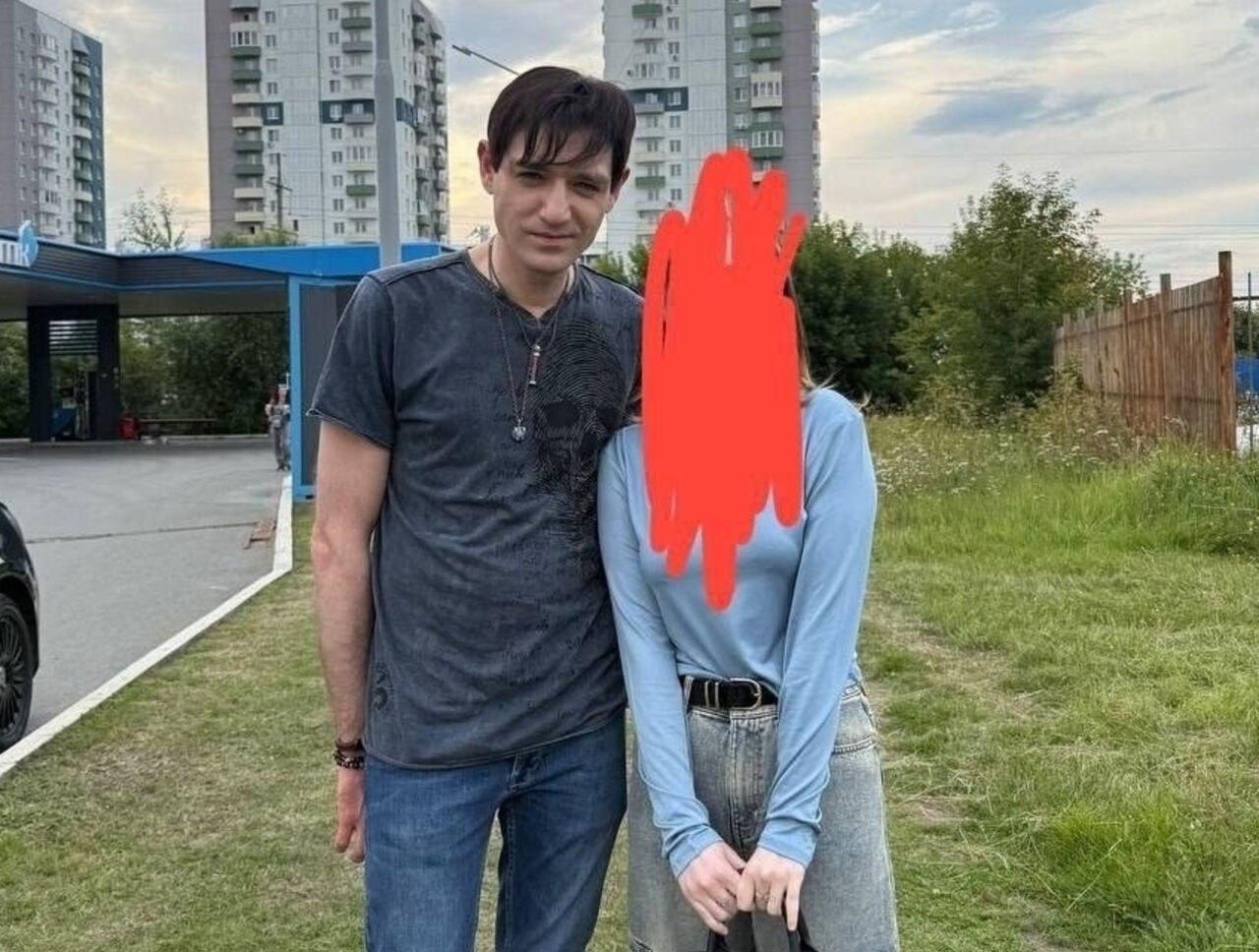 Соцсети: съемки 