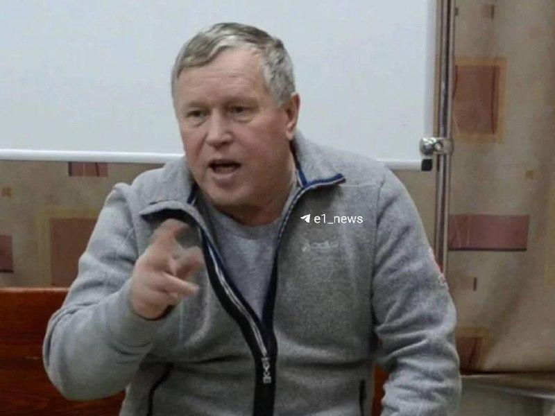 «Нас выставляют как мотоциклистов-хулиганов»: подростки, которых обвинили в избиении тренера, рассказали свою версию конфликта.