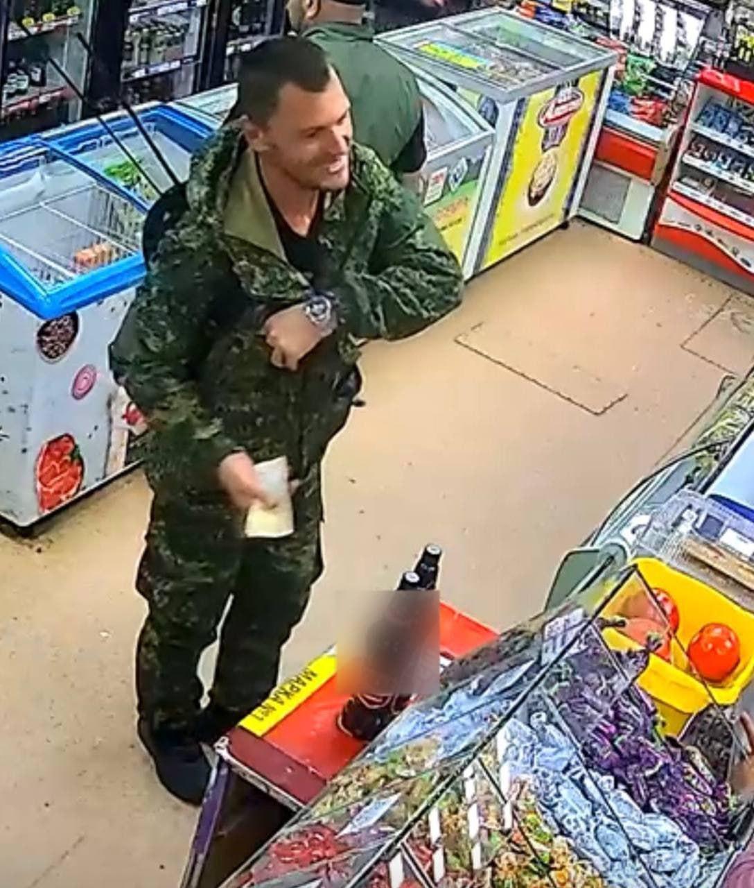 В Иркутске полицейские продолжают поиски рыбака