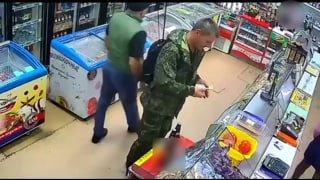 В Иркутске полицейские продолжают поиски рыбака