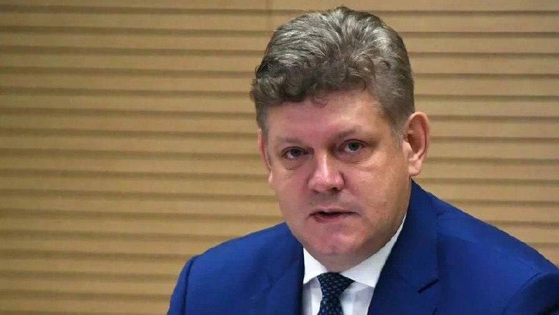 Сибирь оказалась в лидерах по росту цен на бензин