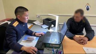 В Чите задержан электрик, оставивший под напряжением кабель, который убил школьника