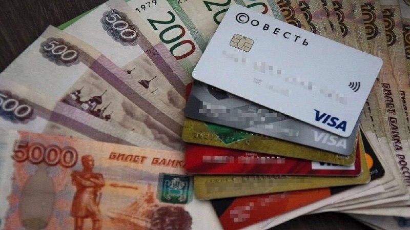 12 млн рублей отдала мошенникам студентка красноярского медвуза