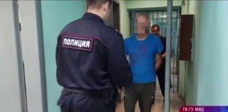 Велосипедист раздел манекен в Ирбите