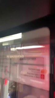 Первая неделя осени только подходит к концу, а голос в метро уже перетрудился...