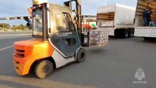 Дикие нравы: После землетрясения в Афганистане спасатели вытаскивали из под завалов только мужчин, а девочек и женщин оставляли погибать
