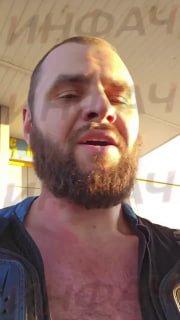 — Показываю вам гостеприимный народ Казахстана! — Сейчас весь Казахстан...
