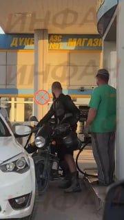 — Показываю вам гостеприимный народ Казахстана! — Сейчас весь Казахстан...