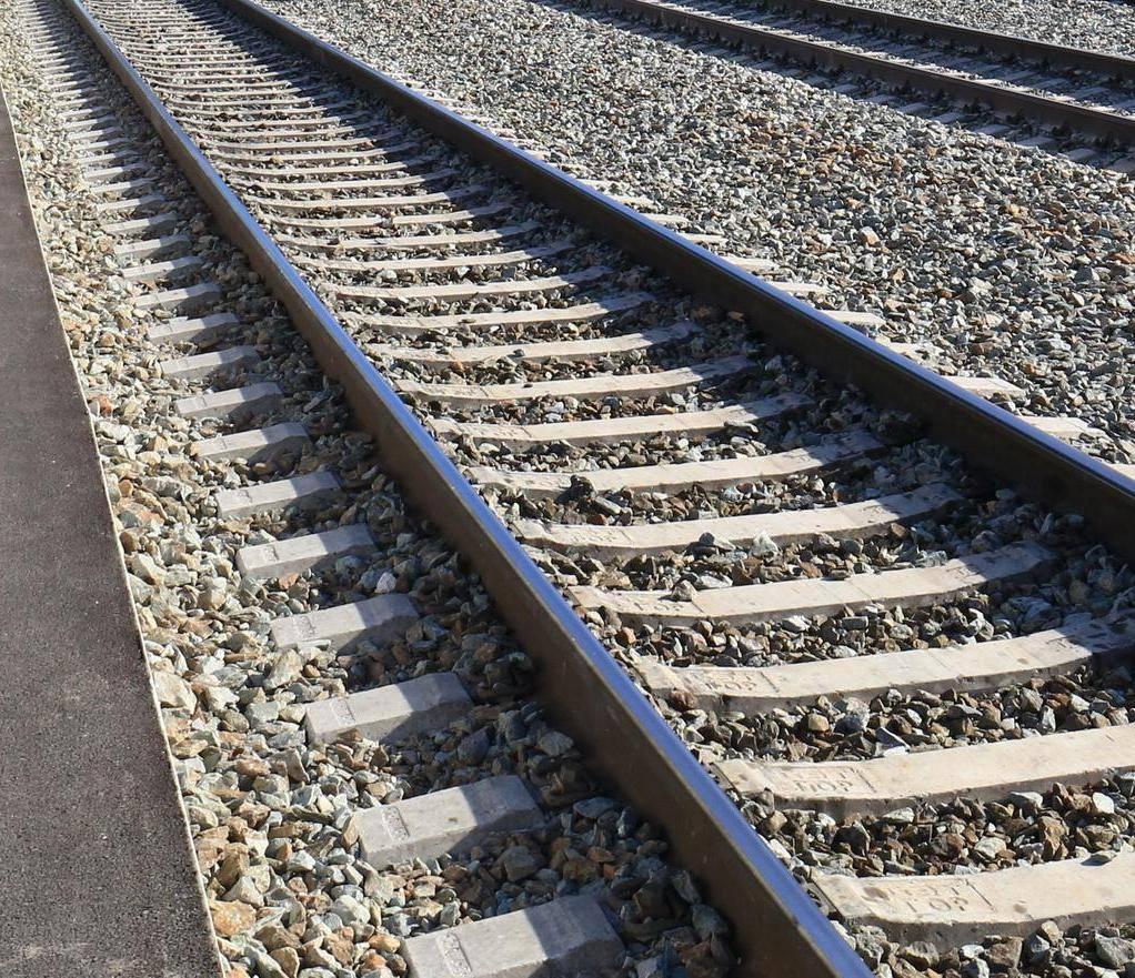 В Новосибирской области следователи устанавливают обстоятельства смертельного...