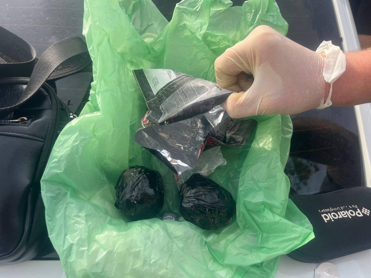 В Красноярске задержана семейная парочка с крупной партией наркотиков: теперь им грозит лишение свободы вплоть до пожизненного.