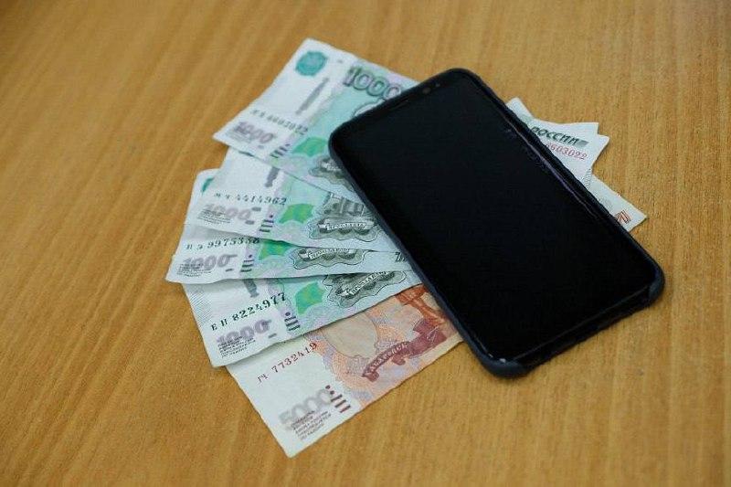 Хотел погасить свои долги: красноярец осуждён за оформление кредита на умершую мать.