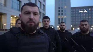 Московских школьников начали запугивать и разводить на деньги от имени...