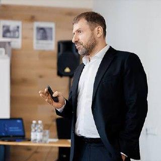 Уральский миллиардер Игорь Рыбаков поступил в УрФУ. Совладелец корпорации...