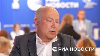 Женщина должна рожать минимум троих детей, чтобы исправить худший за 200 лет...
