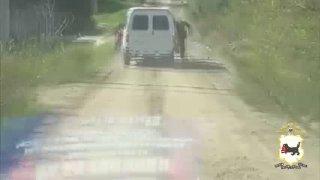 В Иркутском районе полицейские задержали мужчину за незаконный сбыт наркотиков в крупном размере