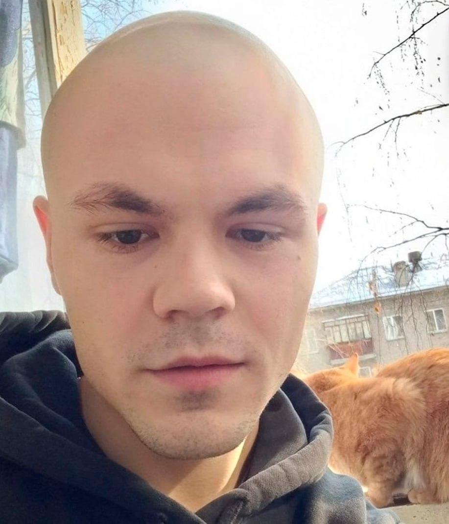 Задержан один из террористов, сбежавших из СИЗО-1 в Екатеринбурге. В руках у...