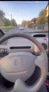 Польский обзор на Рено, который не требует перевода! Источник: 🤔 авто