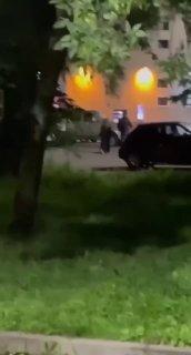 В Химках накрыли любовный бизнес, а точнее кафе, где девушки разводят парней...