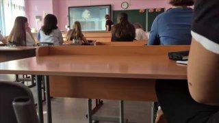 На «Разговорах о важном» в российских школах теперь включают Владимира Соловьёва