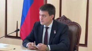 В крае выделят больше денег на льготные лекарства
