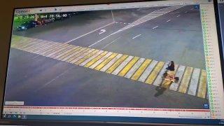 «Его не арестовали даже после смерти моего ребенка».