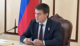 В крае выделят больше денег на льготные лекарства