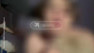 16-летний подросток из Новосибирска попался на мошенничестве